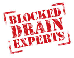 Blocked drains | Blocked Drain |Drain Services