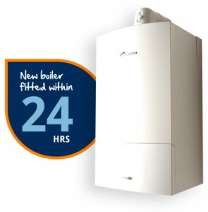 boiler replacement | Replace Boiler | New Boiler