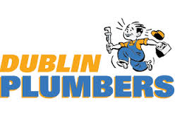 Plumbing services Dublin